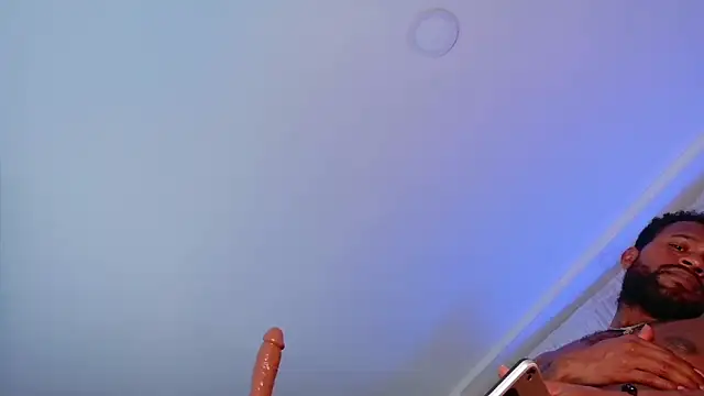 Faider_Mons Obrolan Langsung XXX