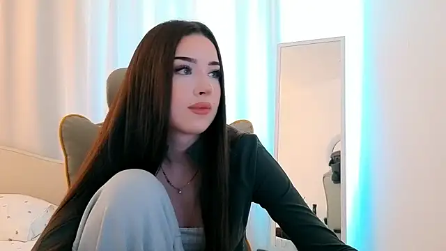 noonespyed's Live XXX Chat