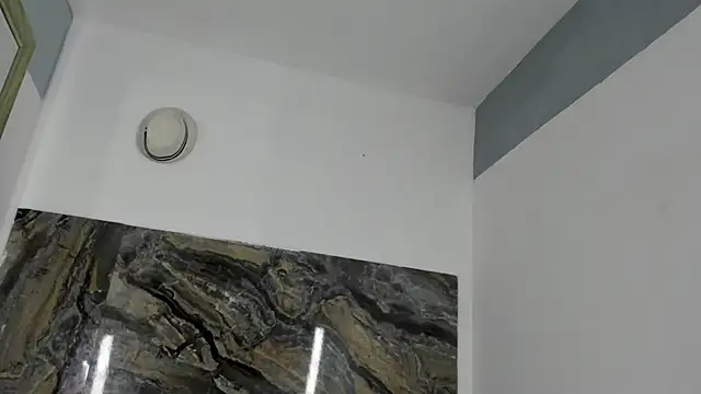 Aria_skyen Webbikameraesitys