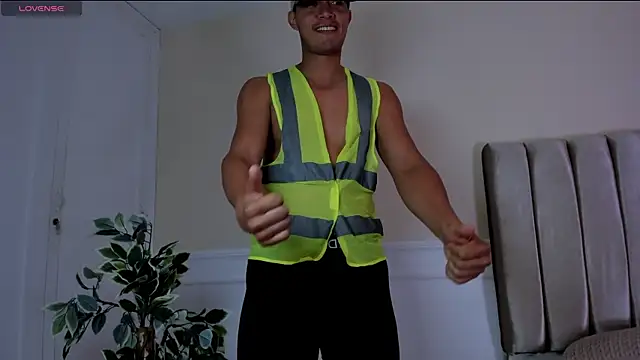 Chatroom XXX en direct de Joseph_smith_