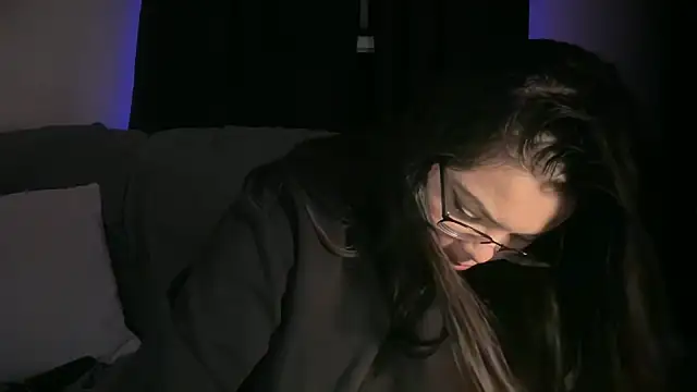 drizzypeach602's Live XXX Chat