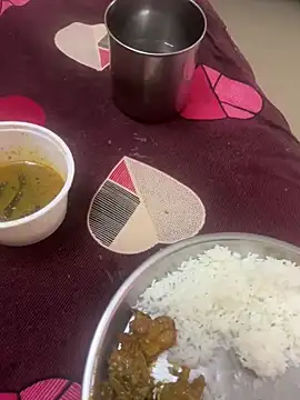 Jon410 在線直播表演