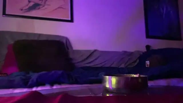 Guyst049's Webcam Show