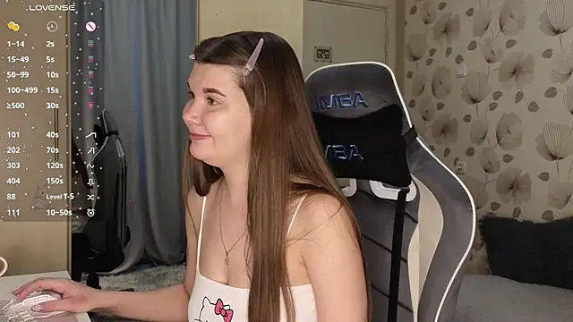 _cute_ice 라이브 XXX 채팅