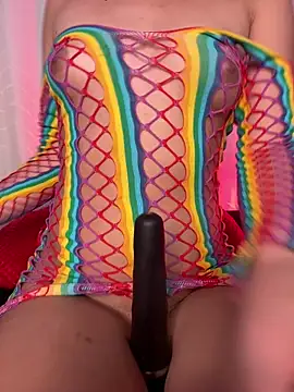 Miaa_rosses3's Live XXX Chat