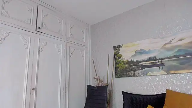 Tyler_durten 在線直播表演