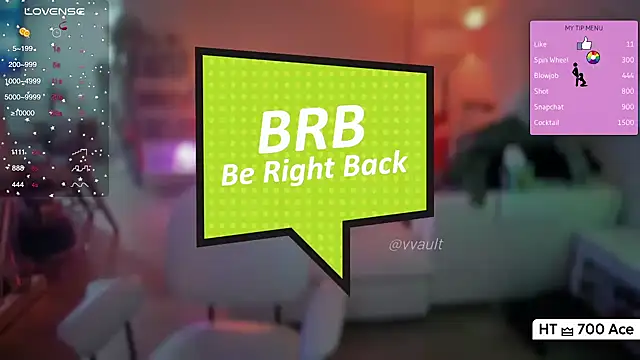 Vesagal Chat XXX live