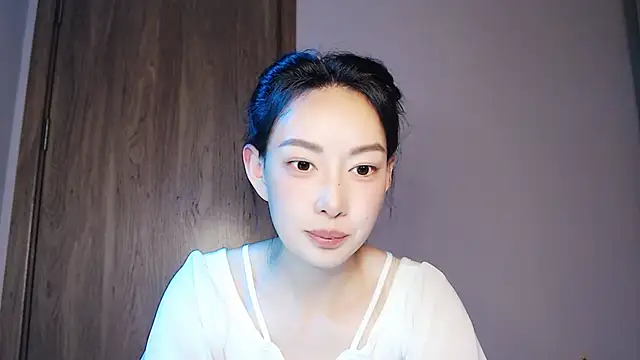 anan_882 Pertunjukan Webcam