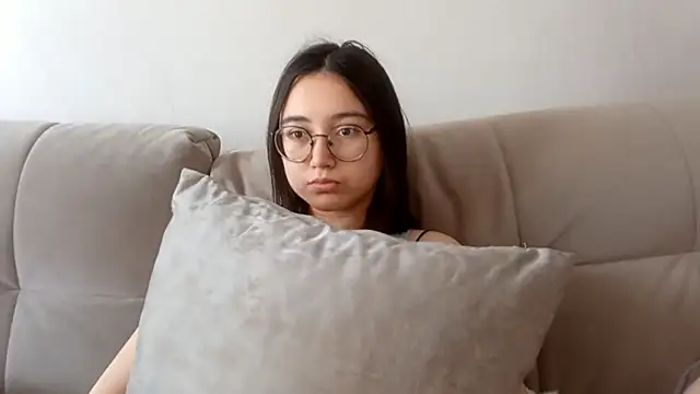 LezlieEllegood – webcam-show