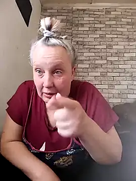 Cerd_Ayaz's Live XXX Chat