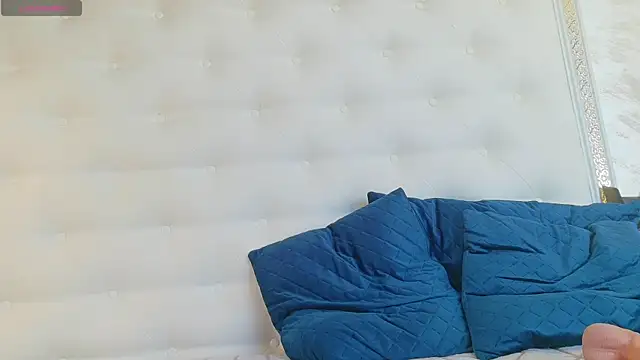 karissia's Live XXX Chat