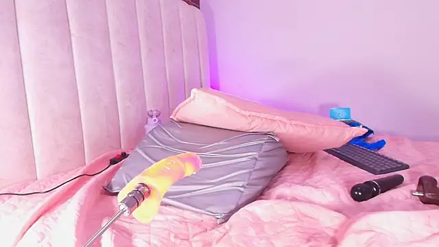 _ebony-queen_ Live XXX-Chat