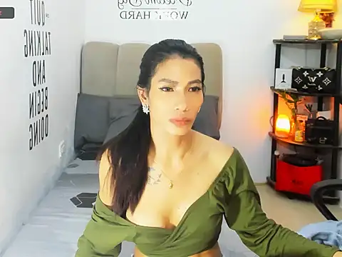 Trixie_Mattel21n Live XXX chat