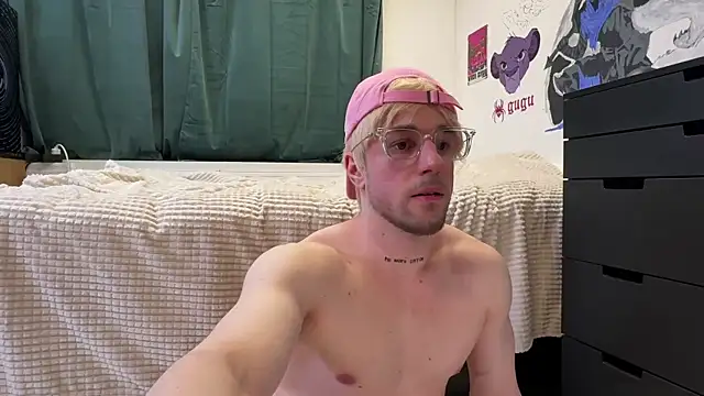 killa2053 Webcamshow