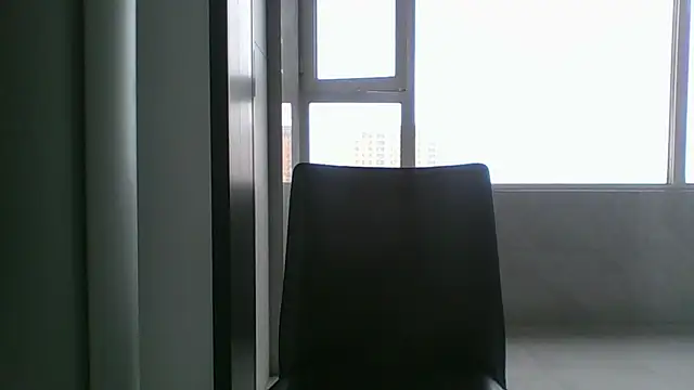 nole_china7 Show Webcam