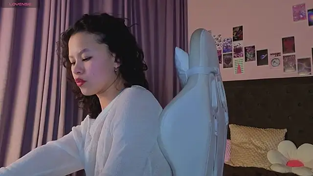 moco_choco 라이브 XXX 채팅