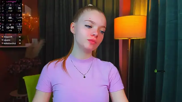 Sembang XXX Secara Langsung maddy_moah