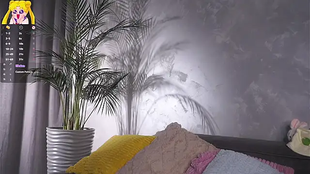 Chat XXX Live EdlinHargus