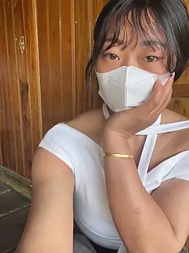 isaaa5 – webcam-show