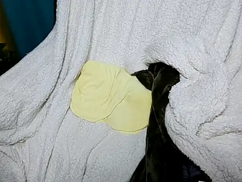 AngelwithEcup Obrolan Langsung XXX