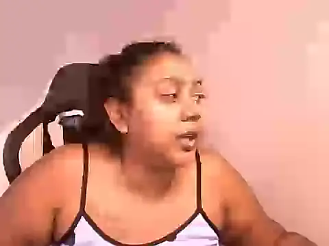 دردشة Indian_Ruby99 الجنسية المباشرة