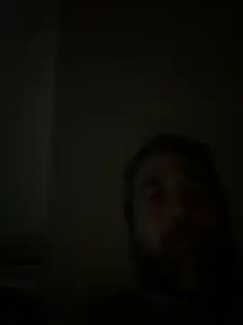 Vespapnp23 Show in webcam