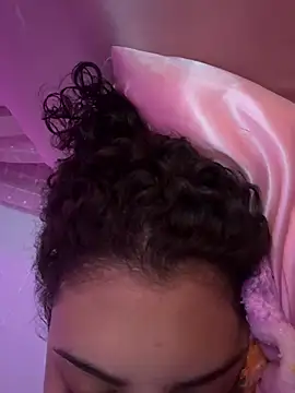 luludolll Obrolan Langsung XXX