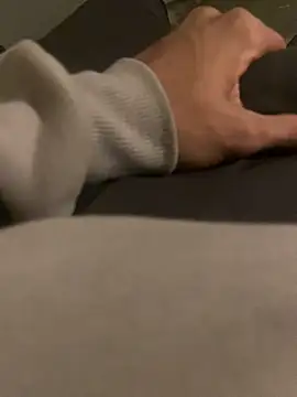 dingoding's Live XXX Chat