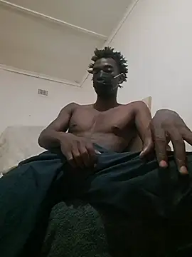 BBc_Prince97 webcam show