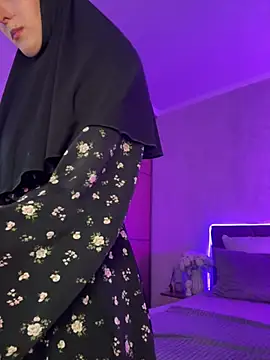 دردشة FlexibleDoll_ الجنسية المباشرة