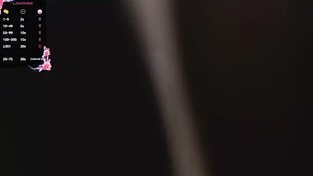 milkk_: απευθείας συνομιλία ΧΧΧ