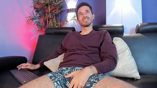 دردشة sam_bisex الجنسية المباشرة