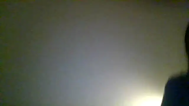 Živý XXX chat Juanabrunette7