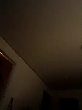 عرض كام Jazzythorn88