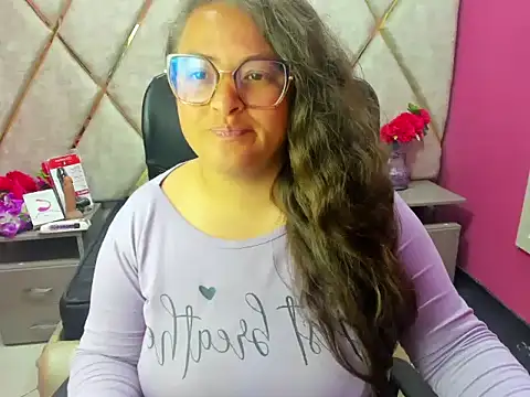 Sarah_Boobs_ Live XXX-chat