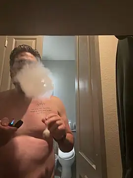 Vespapnp23's Webcam Show