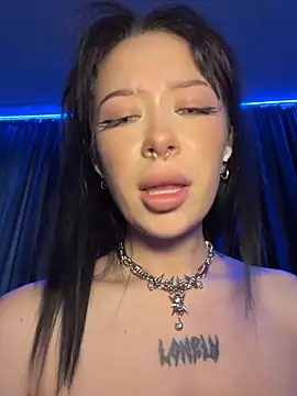 Онлайн чат XXX MaryMe__