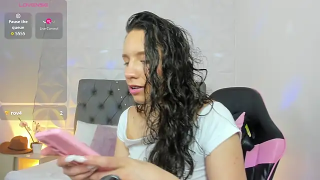 valeryn__rosse 라이브 XXX 채팅