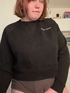 soft_focus' Live XXX Chat