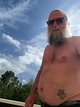 Noitelivre Webcam show