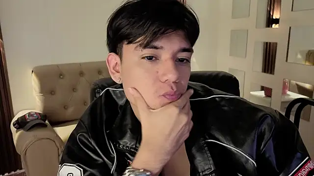 دردشة davoxer الجنسية المباشرة