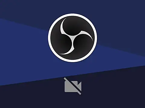 yesitwink_ Webcamshow