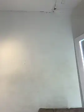 Chat XXX en directo de _Pamela_1