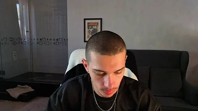 KaydenDrew Chat XXX live