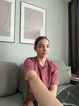 _Patricia_P Live XXX-Chat