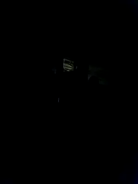 Show de Marianatrans01 na webcam