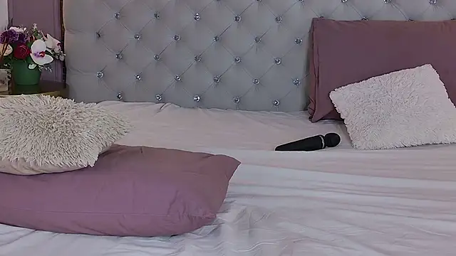 KiraProsper Obrolan Langsung XXX