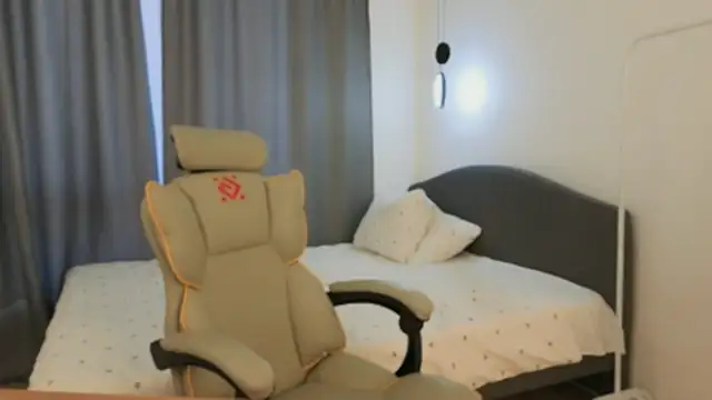 yourrdanceteachern Live XXX chat