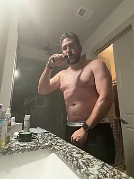 Vespapnp23: онлайн-секс-чат