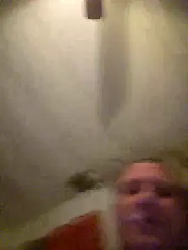 caners66 – Kamerová šou